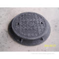 /msite/products/detail/productid/59598886/id/999986.html